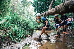 BIB: 
                            <button type="button" onclick="openModal(25374256)" class="btn btn-primary btn-sm float-right btn-popup" data-toggle="modal" data-target=".modal-high-quality">
                        <i class="fas fa-shopping-cart"></i> Add to Cart
                    </button>
                                            <button type="button" onclick="isThisMe(25374256, true)" class="btn btn-success btn-sm float-right btn-popup btn-isme hidden" data-toggle="tooltip" data-placement="bottom" title="นี่คือรูปของคุณใช่ไหม คลิกที่นี่เพื่อเอาเข้าอัลบั้ม">
                        <i class="fas fa-plus"></i> Add to album
                    </button>
                    <button type="button" onclick="isThisMe(25374256, false)" class="btn btn-warning btn-sm float-right btn-popup btn-isnotme hidden">
                        <i class="fas fa-ban"></i> Remove from album
                    </button>